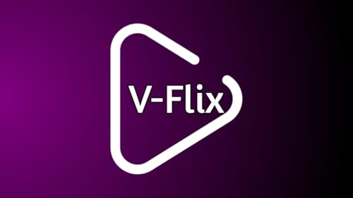 V-Flix
