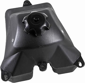 Apollo Orion Fuel Tank 3L Dirt Pit Bike Go Kart Quad ATV Taotao Thumpstar Razor
