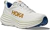 HOKA Bondi 8 Shoes Code 1123202-FTG