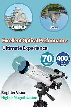 ペダル型ディレイ 1x telescope 6500 Delay 発振可 フットペダル型ディレイ 1x telescope - メルカリ