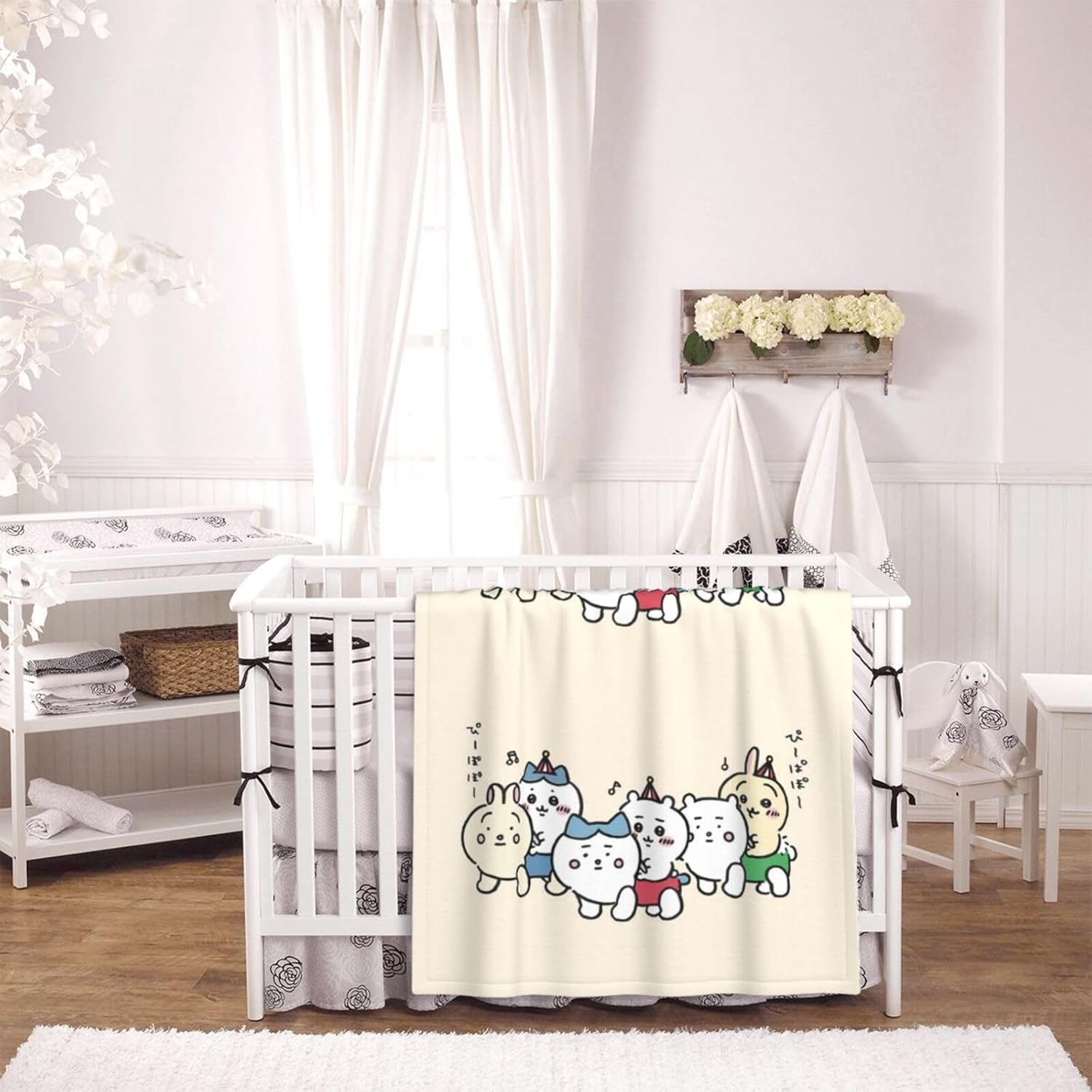 かわいい タオルケット ガーゼケット 子供 子どもケット お昼寝 おなかケット ベビー バスタオル 沐浴ガーゼ ブランケット 子供毛布 保育園毛布 ゃれ 春 夏 冷房 気温差 ふわふわ 洗える プレミアムマイクロファイバー フランネル モフモフ 軽量 毛抜けない 速乾 プレゼント 子供用毛布 こども毛布