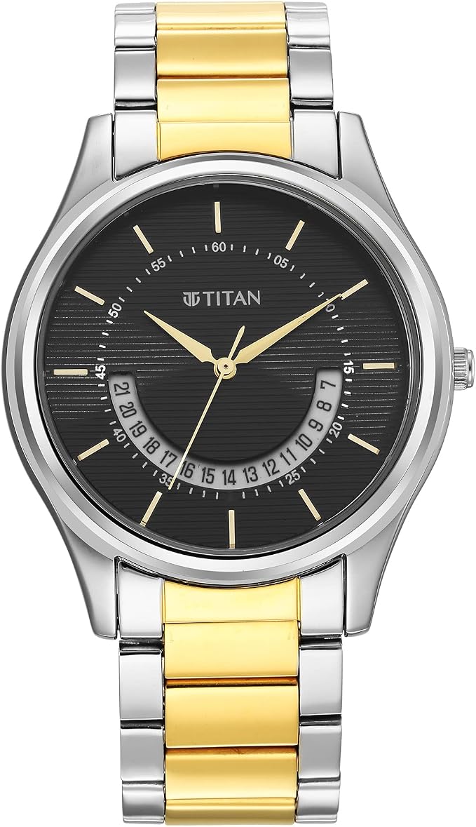 Titan Karishma 1713BM02