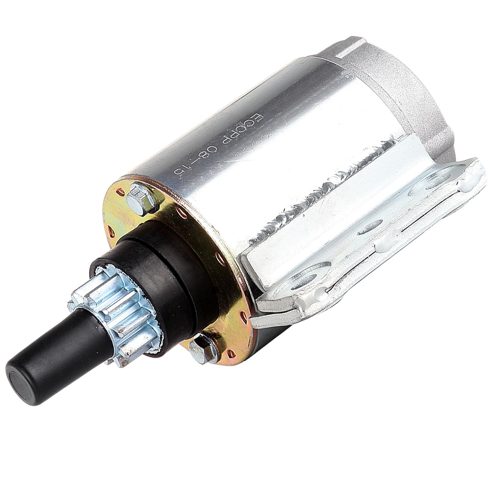 SUPER BEAVER　CD　361° SUPER BEAVER 361 CD