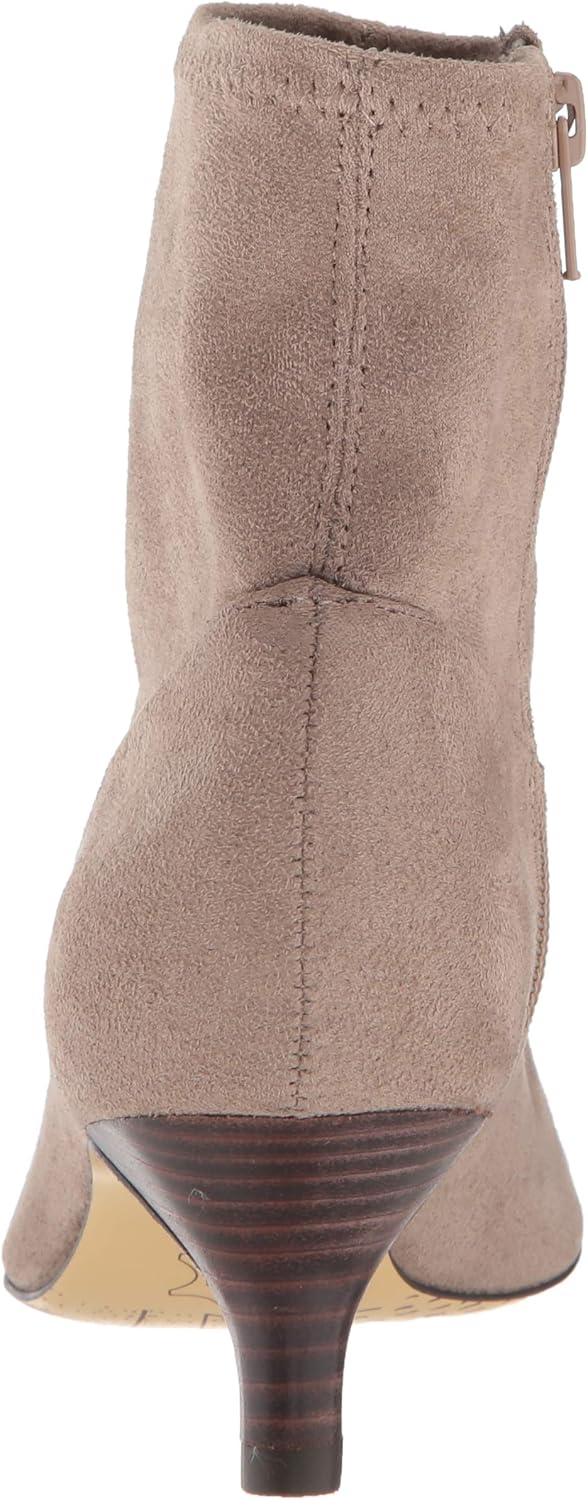 Pointed Toe Bella Vita Stephanie Ii Bella Vita Peep Toe Booties