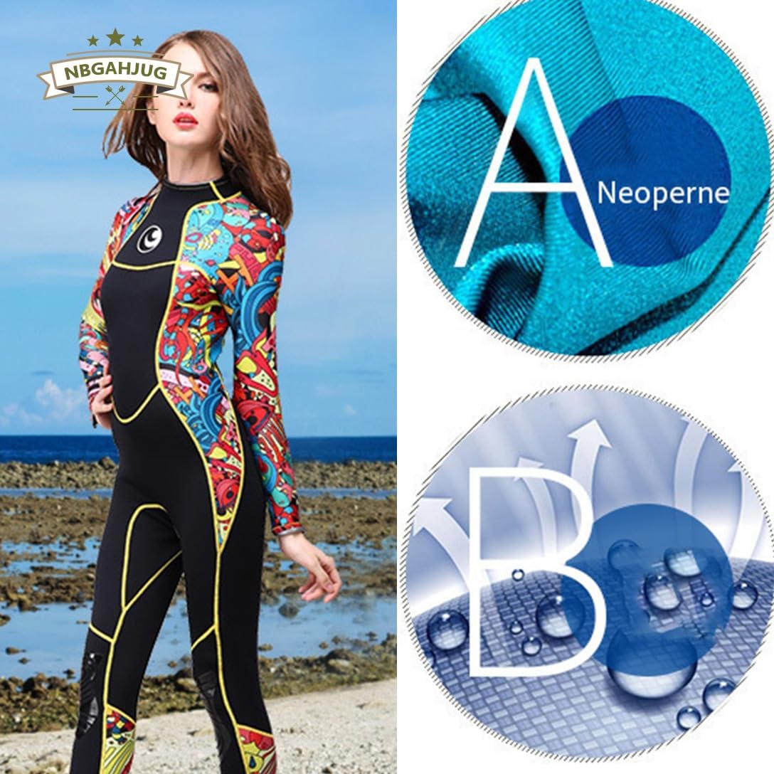 25 Lordish Behavior ロングタッパー 1.5mm NO ZIP L 25 Lordish