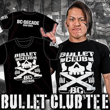 初期限定BULL・SBD Tシャツセット golds gym 新品 希少 2024-25