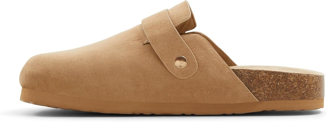 Call It Spring Womens Calli