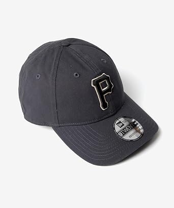 New Era ニューエラ Cap キャップ 9twenty 920 並行輸入品