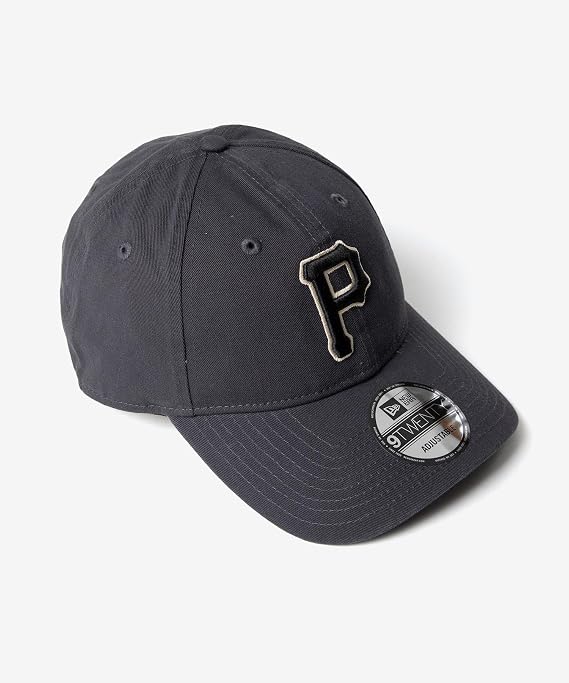 New Era ニューエラ Cap キャップ 9twenty 920 並行輸入品
