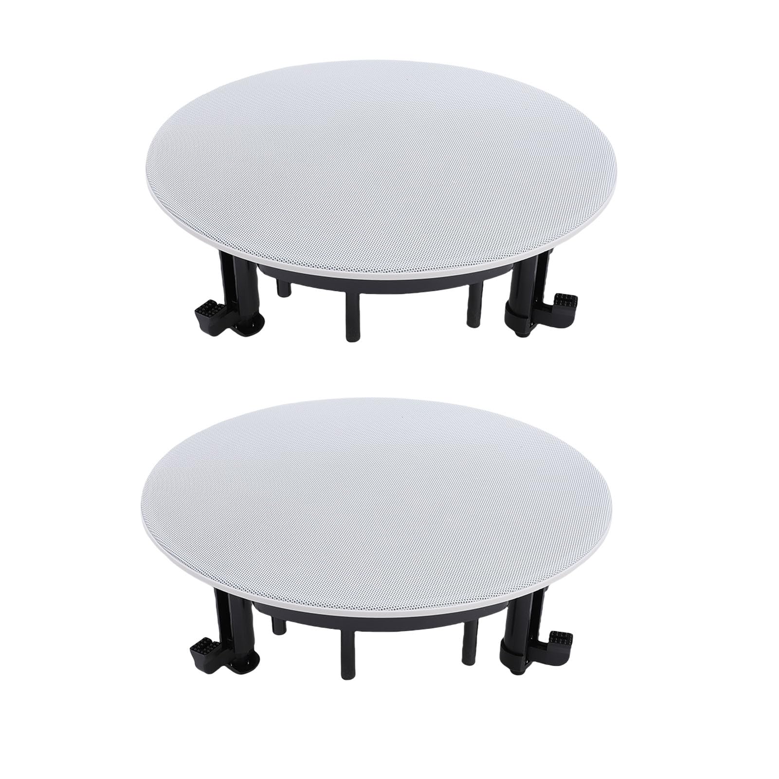Dpofirs Sufitowe Osłony Głośnikowe 280mm Magnetyczne