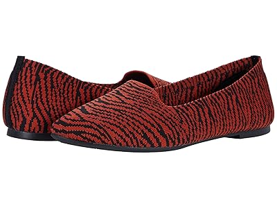 zebra and leopard print shoes