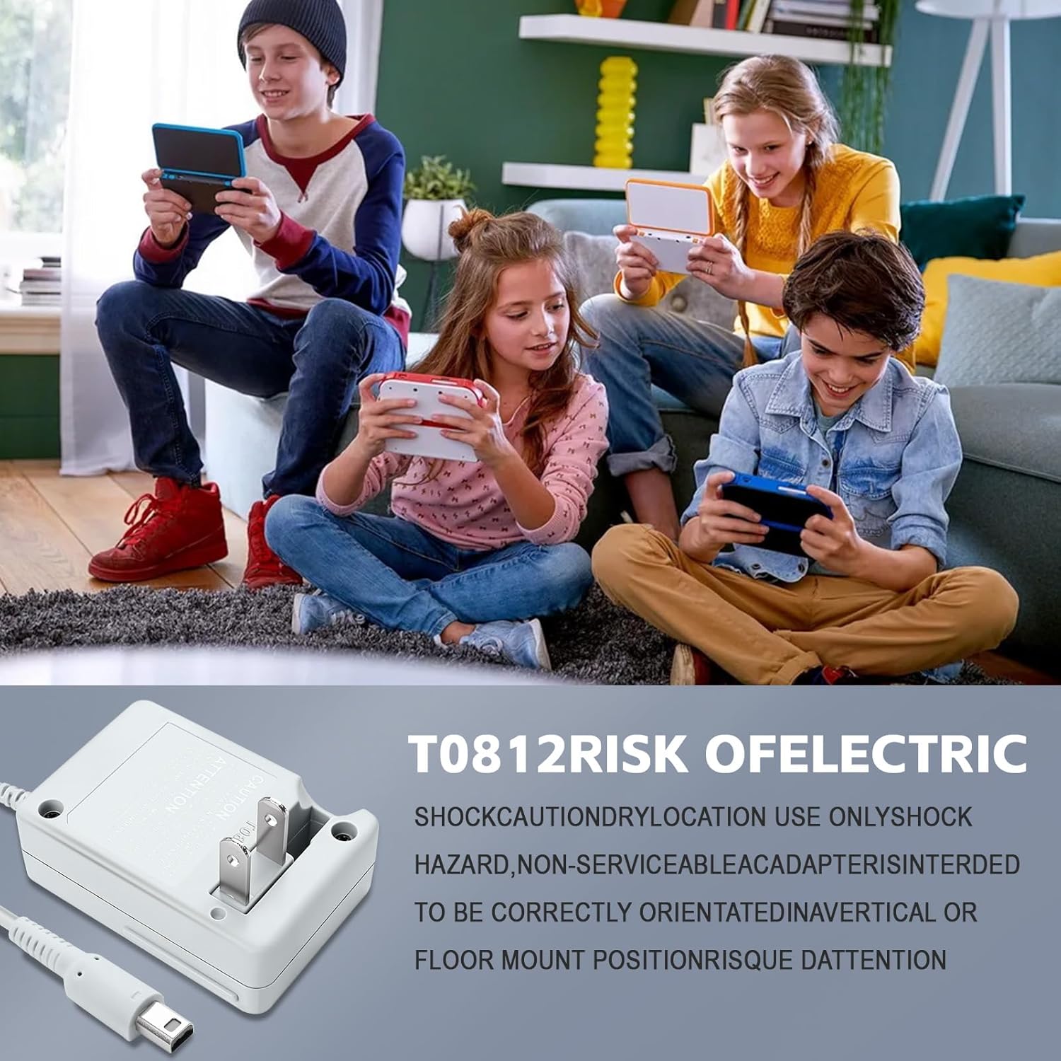 71dWIXXVUBL. AC SL1500