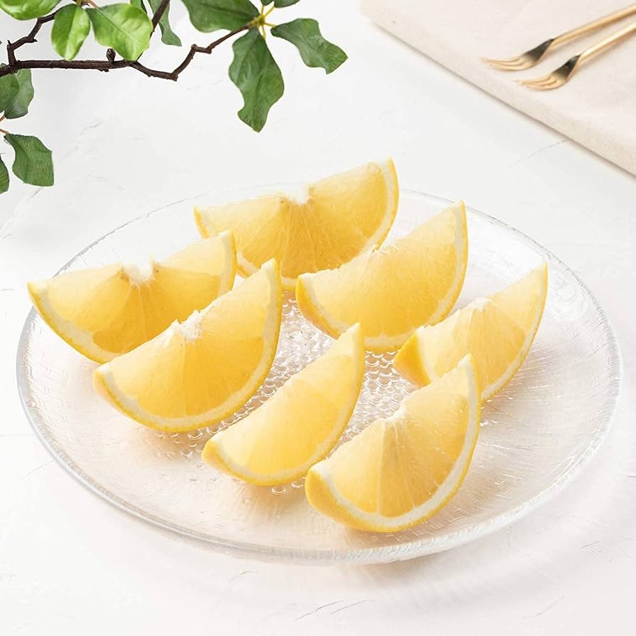 イッタラ　ウルティマ ツーレ プレート 25cm 2枚 ウルティマ ツーレ／Ultima Thule プレート（イッタラ／iittala