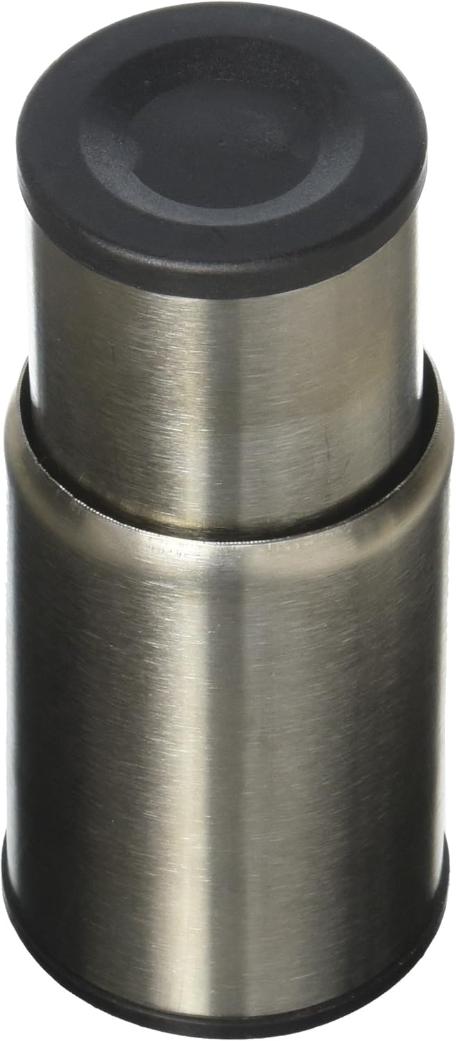 Bertazzoni 414058 FEET (BRINGS 1 FOOT)