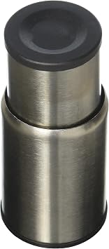 Bertazzoni 414058  1