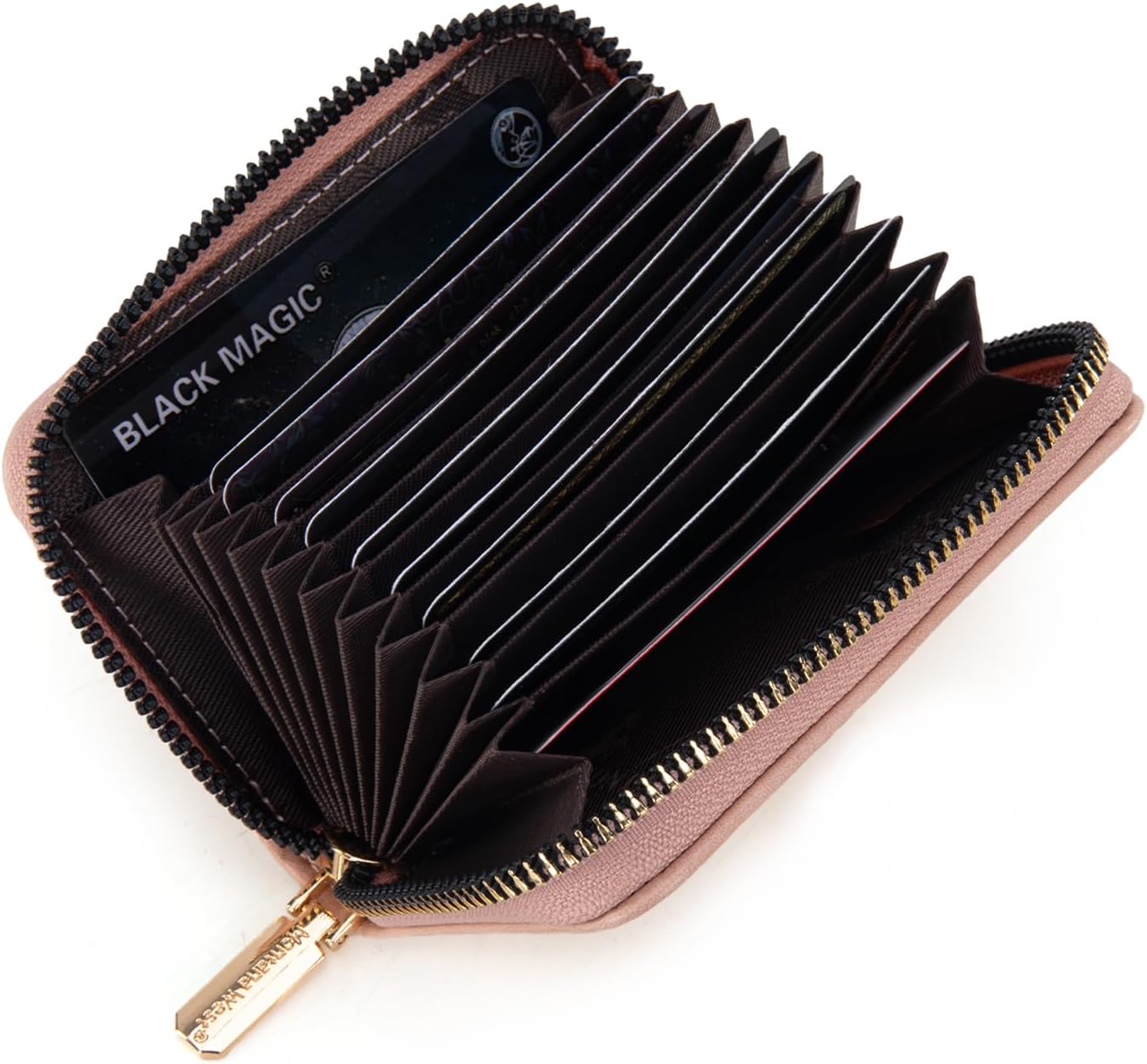Montana West Women Wallet and Credit Card Holder Sets
