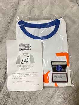 非売品 【正規品】HUNTER×HUNTER ネテロ会長 心Tシャツ