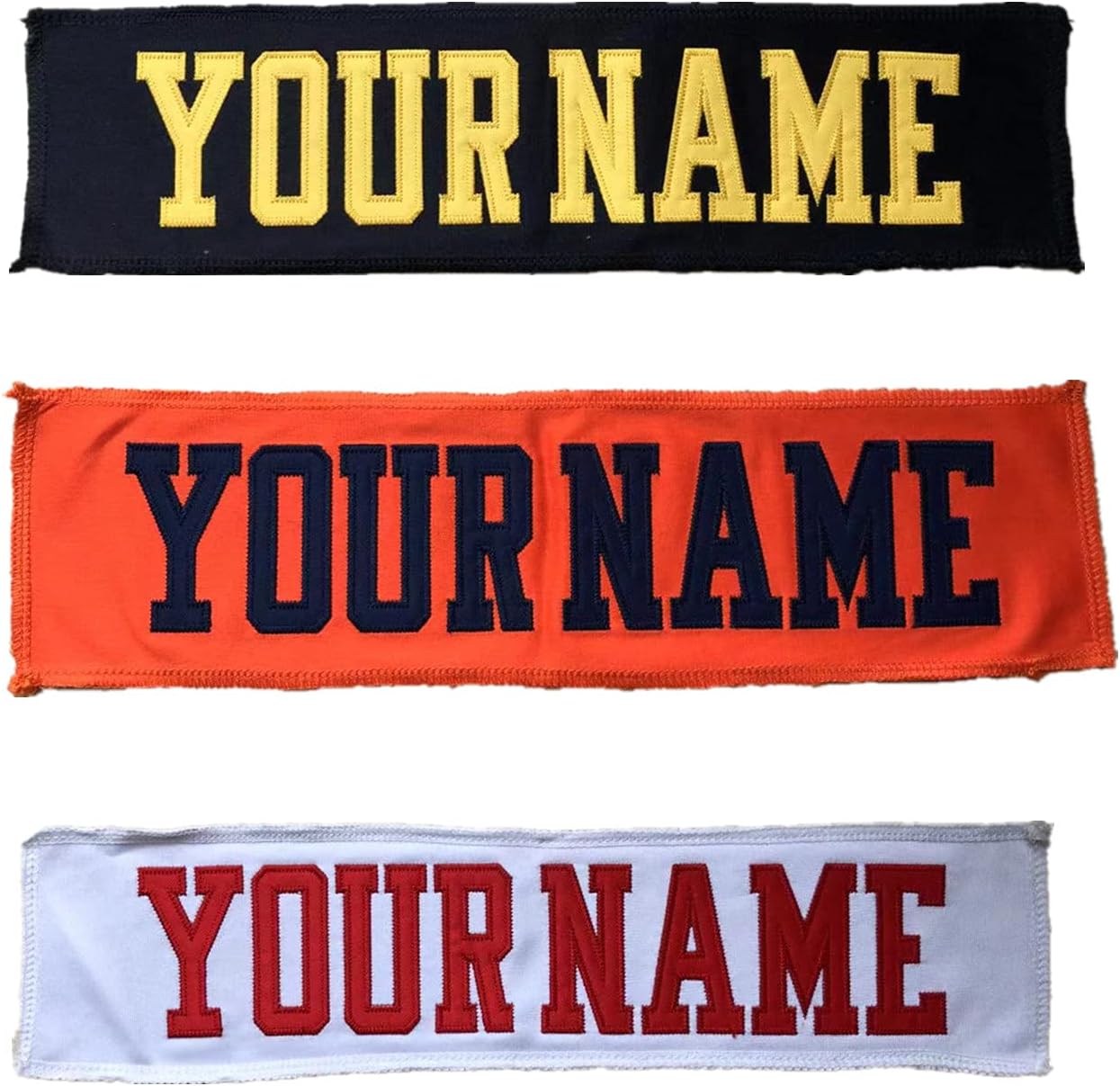 custom nike football jerseys