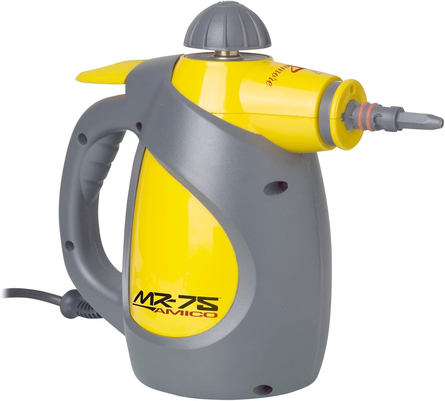 10 Best Steam Cleaners for Bed Bugs to Kill Permanently [2023]