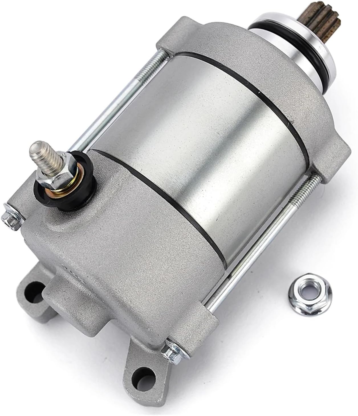 af34 af35 ZX エンジン dio 中期 後期 新品ピストン af34 af35 ZX