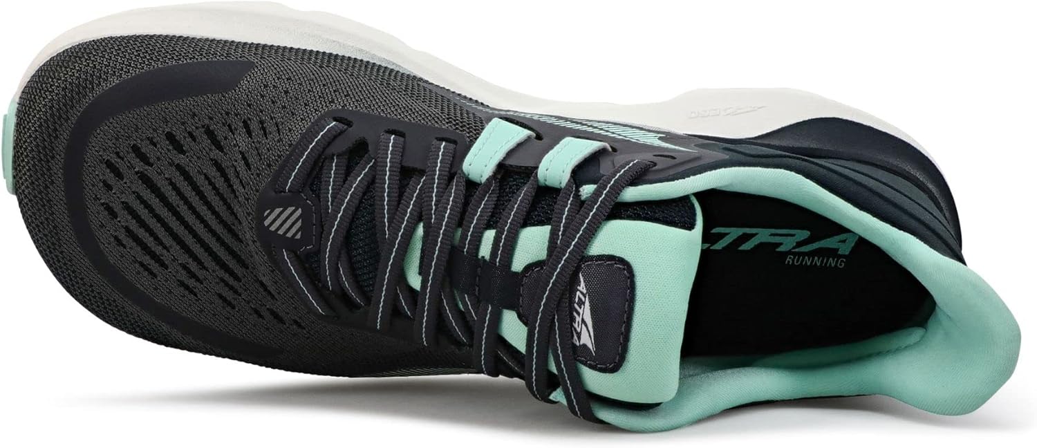 Altra Footwear Provision 6