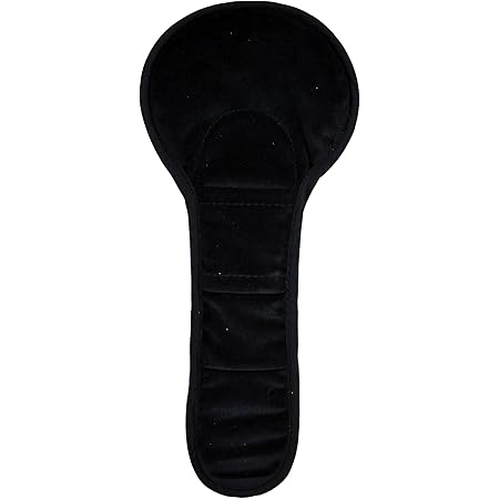 britax ez buckle system