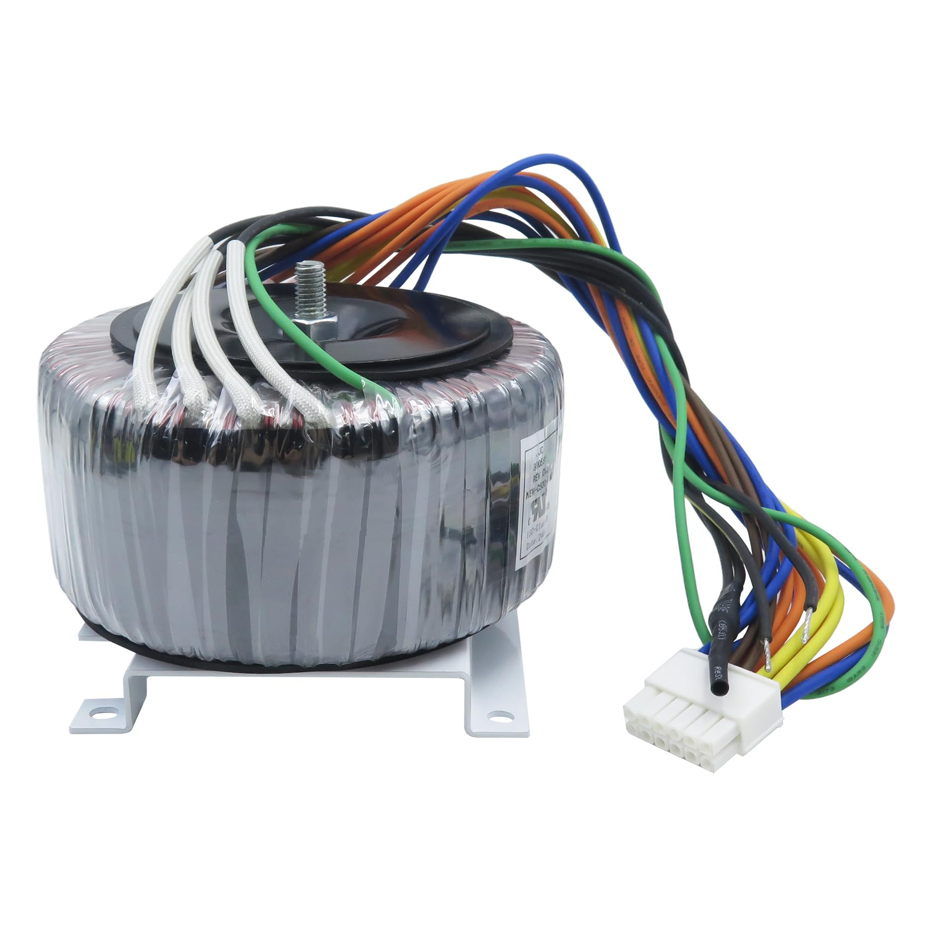 superjun4128さん専用 Mercury Marine 4-Port SmartCraft Junction Box 878492K14 J