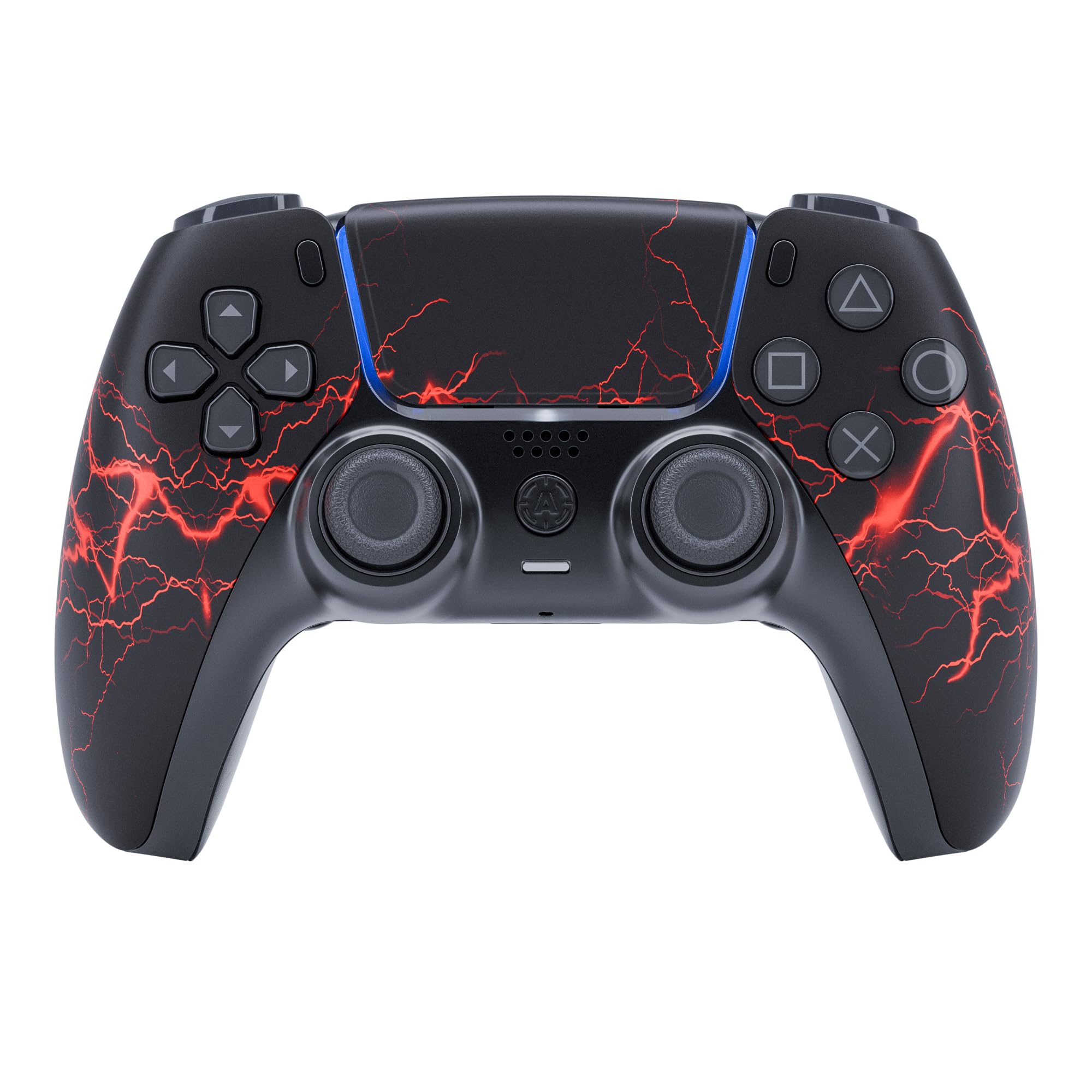 Amazon.com: AimControllers Custom PRO Controller compatible with 