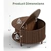 Product Photo 2