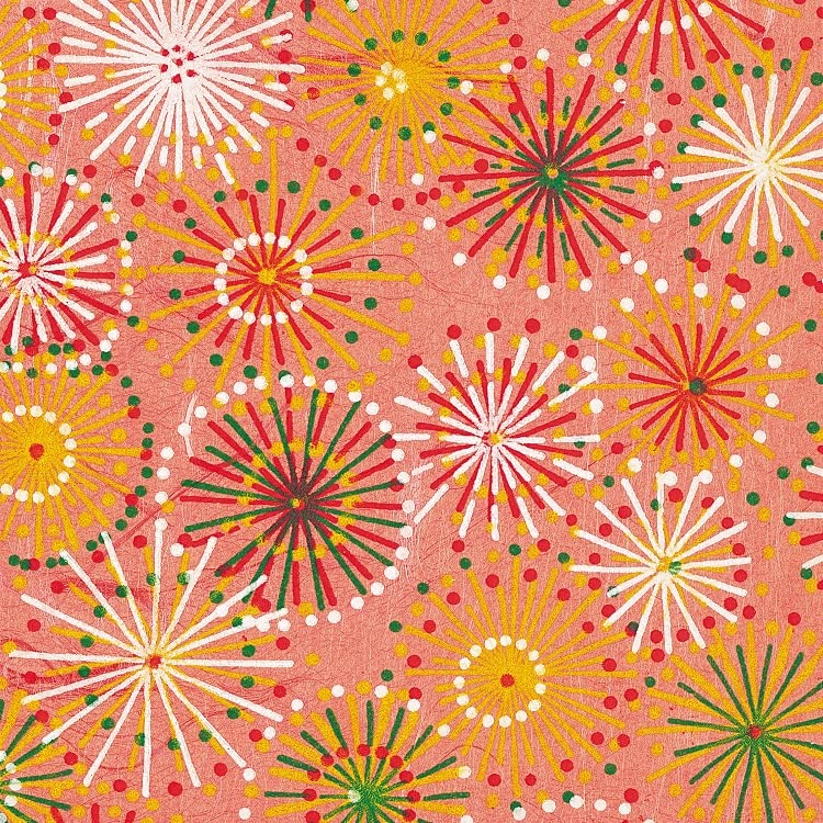 洋楽 Bright Eyes - Letting Off The Happiness Amazon.co.jp: LETTING OFF THE HAPPINESS: ミュージック