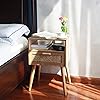Product Photo 9