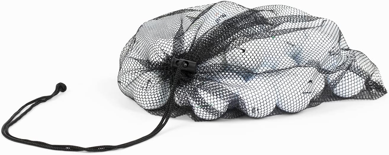 Nike Golf Ball Mix Recycled Clean Green Golf Balls Jamaica Ubuy