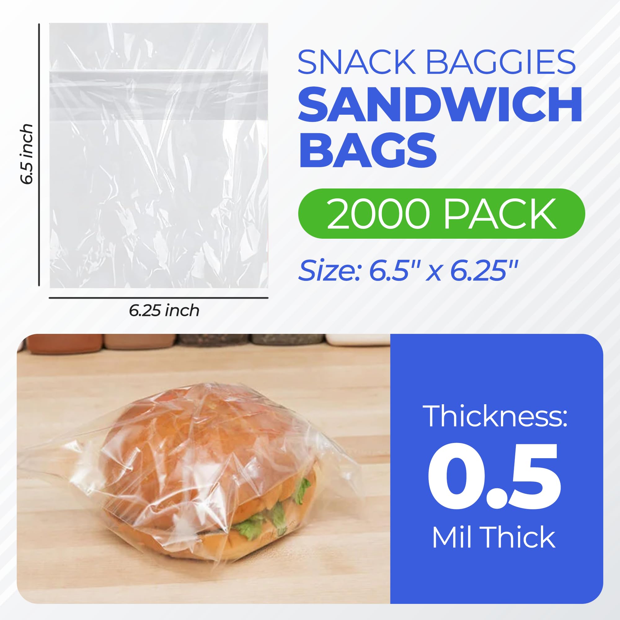 Amazon.com: 2000 Saddle Bags 6.5