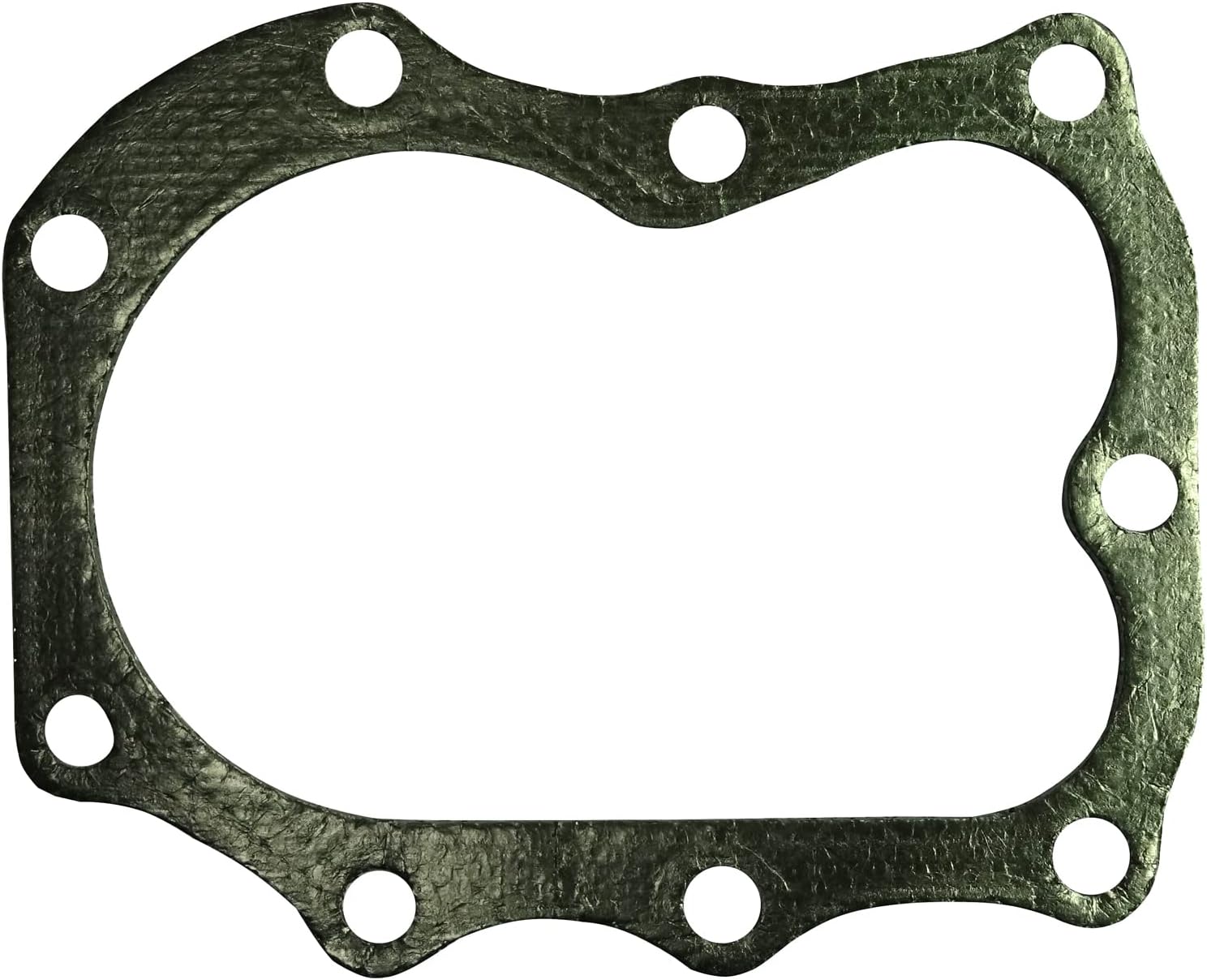 C·T·S Cylinder Head Gasket for B&S 7hp 8HP Vertical and Horizontal Engines Replaces Briggs & Stratton 272163S