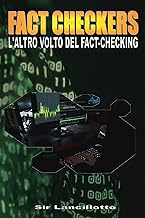 Fact-Checkers (Italian Edition)