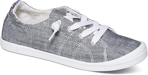 Miniatura 3 de ROXY - Tenis Rory de meter para mujer