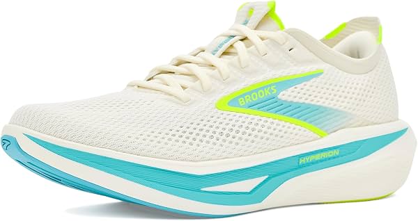 Hyperion 3
