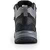 Product Photo 8