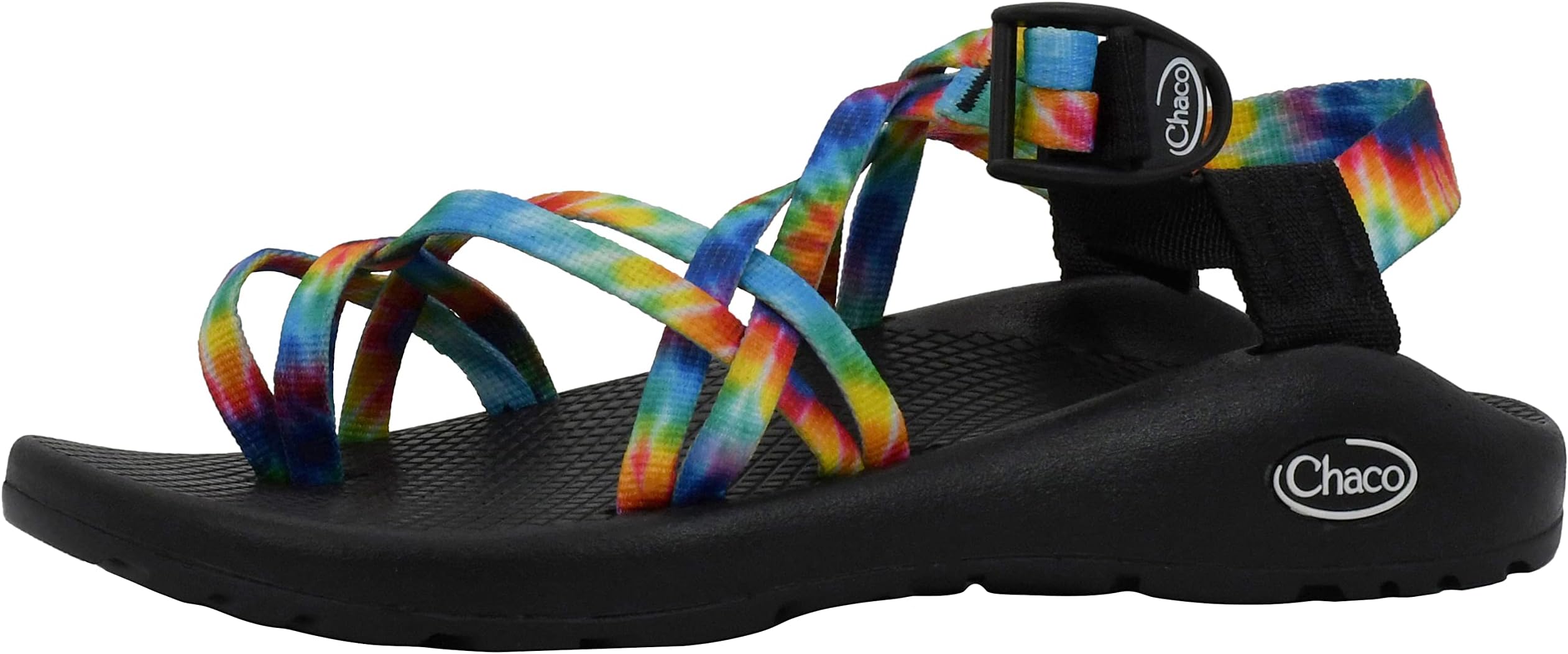 Chaco Women's ZX3 Classic Sport Sandal