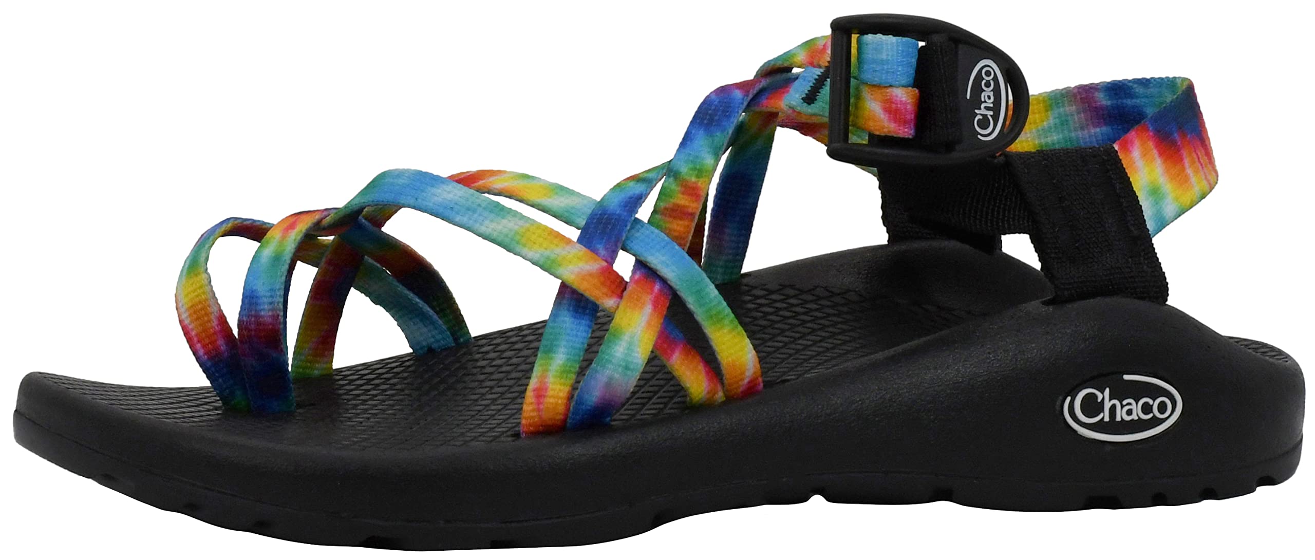 ChacoWomen's Zx/2 Cloud Outdoor Sandal