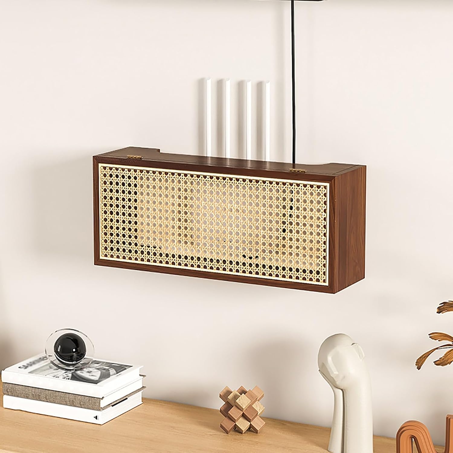 IKEA TESAMMANS ワゴン イケア テサッマンス ikea 棚 スチール