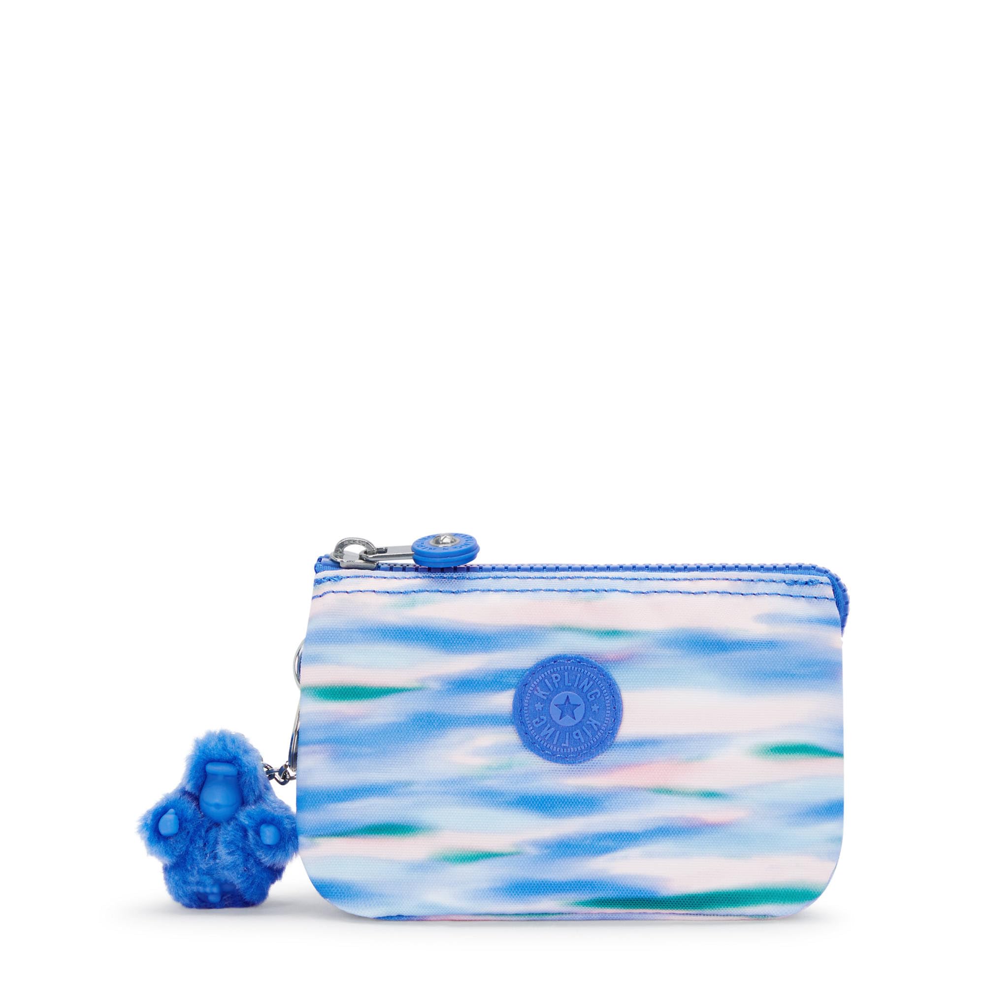 Kipling Damen Creativity S Pouches Cases Casual Flower — view 44