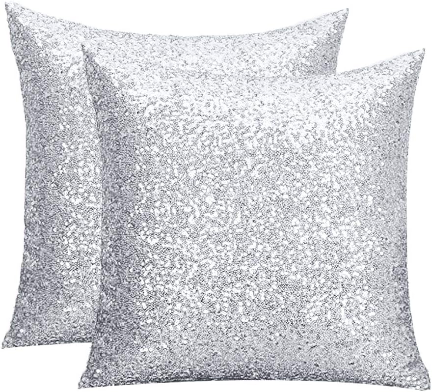cute decorative pillows