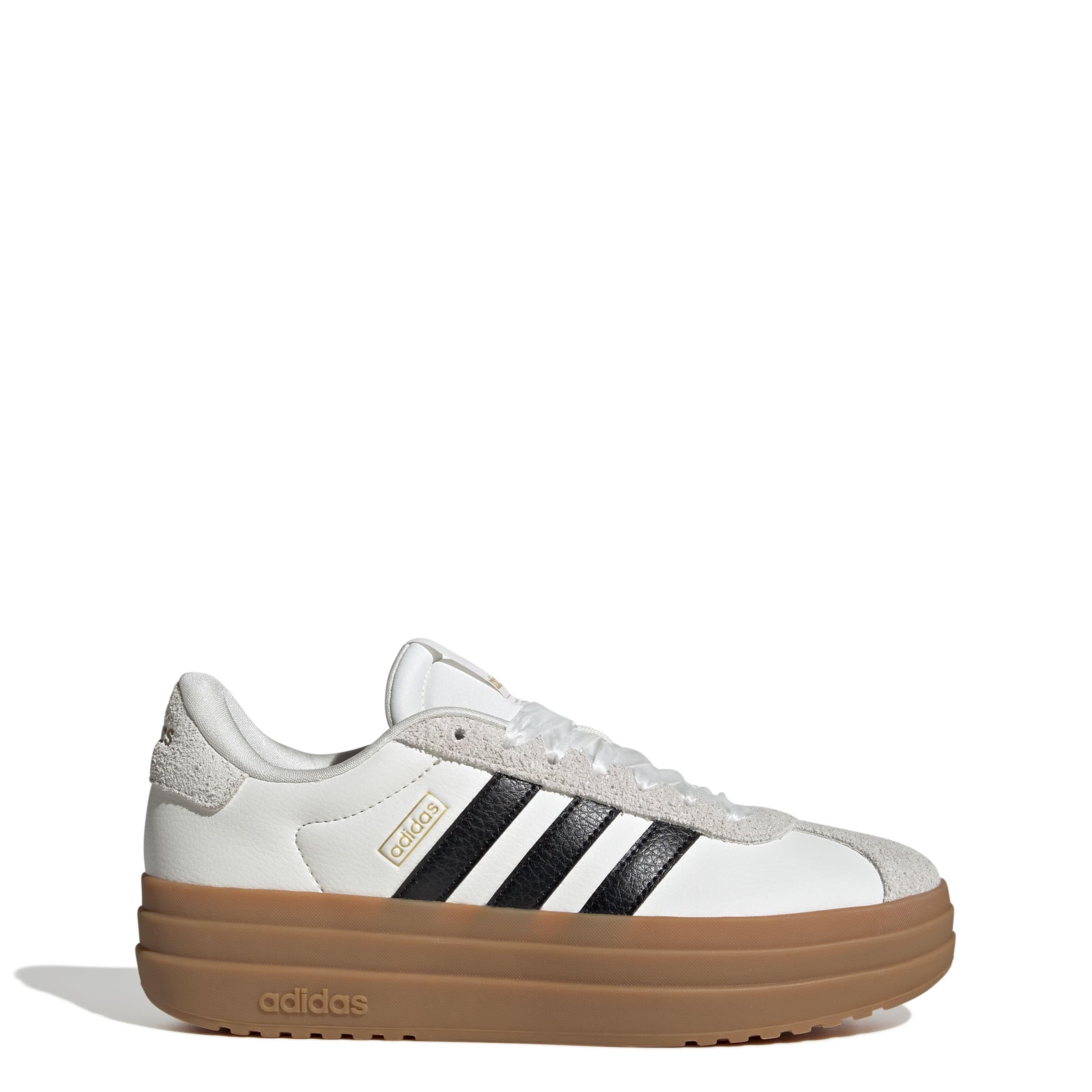 adidas Women's VL Court Bold Shoes — view 31
