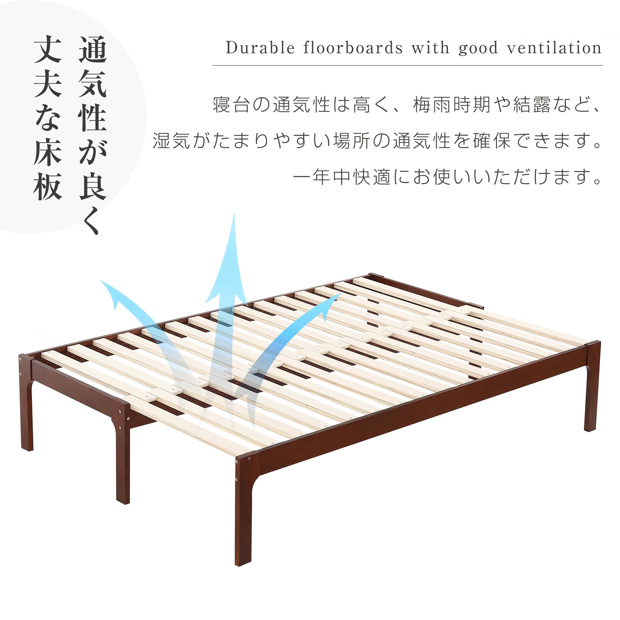 【マット2個付き】木製ソファベッド マット2個付き 伸縮式 2way パイン材 Amazon｜伸長式ベッド ダブル パイン材 木製 ソファベッド 2way 幅70cm