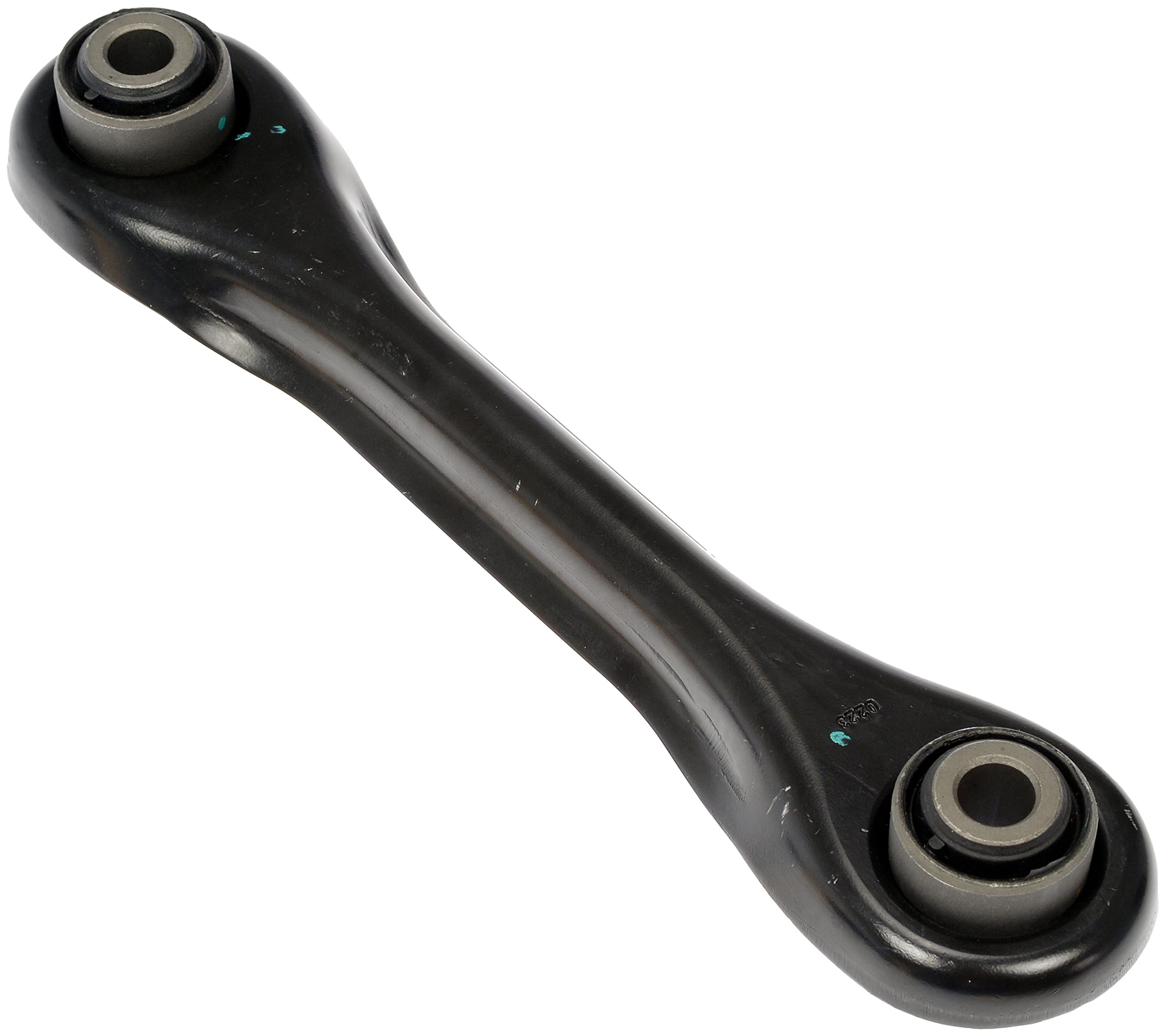 Lateral Arm Dorman LA65765 bras de suspension robuste pour châssis Mazda