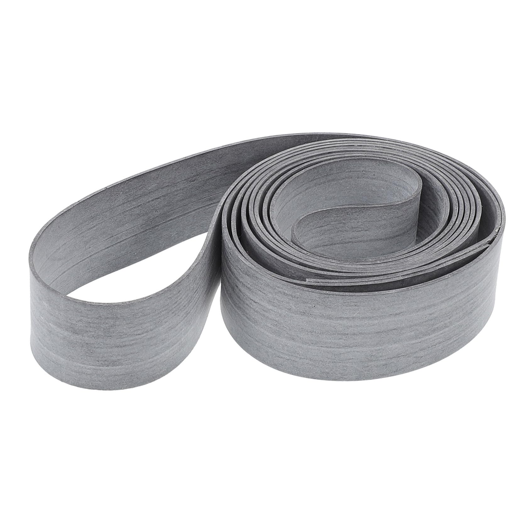 Hemoton Tire Liners for Bike Rim Rim Tape for Bicycle Easy Install for Protection