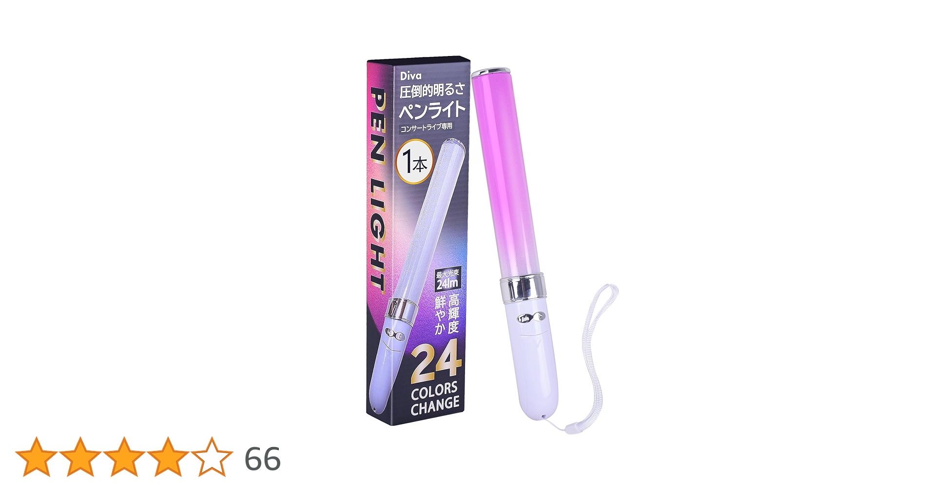 71dWPzDNK4L.jpg_BO30,255,255,