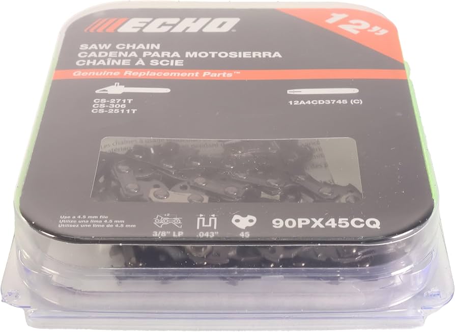 Amazon.com: Genuine Echo 91PXL45CQ 12