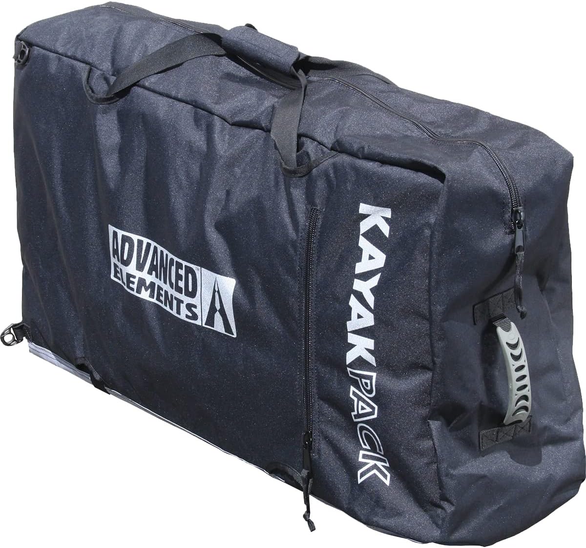 Advanced Elements KayakPack 38.5x18x12-Inch
